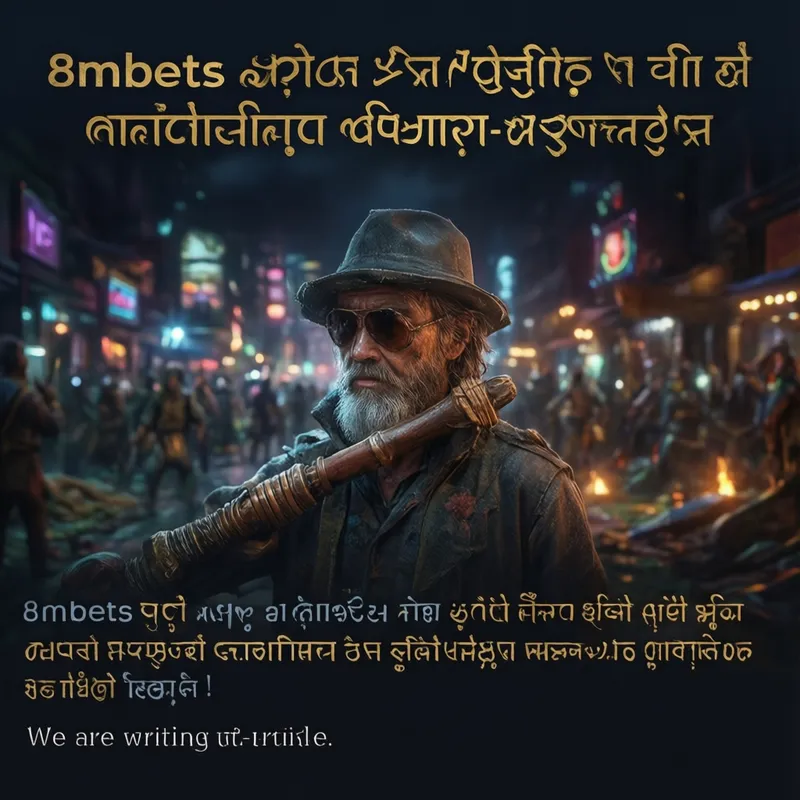 Registration Bonus