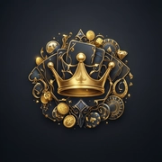 8mbets Logo